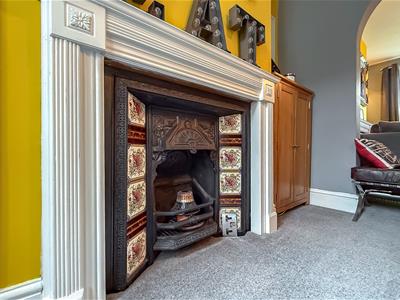 Picture 26